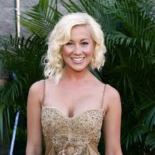 The accompanying music video for. Kellie Pickler Albums Songs Playlists Listen On Deezer
