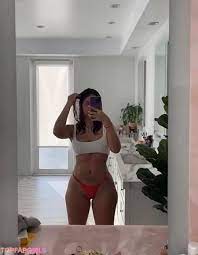 Catherine Mcbroom Nude OnlyFans Leaked Photo #12 - TopFapGirls