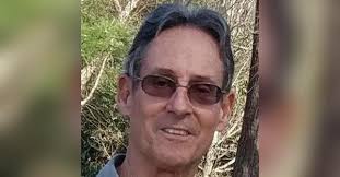 Timothy Lee Freeman Obituary