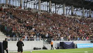 Jun 02, 2021 · midfielders: Ftoyvmr4cyk8tm