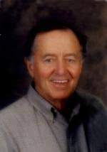 Steven Lorrin Tingey (1935-2010)