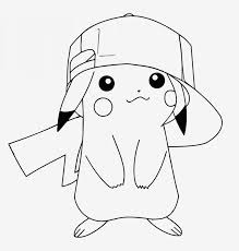 Malvorlagen minions um minions malvorlagen kostenlos fotos minions ausmalbilder. Pokemon Ausmalbilder Kostenlos Genial Verschiedene Bilder Farben Pokemon Malvorlagen Stock Kinder Bilder Bilder Zum Ausmalen Ausmalbilder Pokemon Malvorlagen