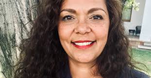 How the AGSM EIELP helped Karyn Ervin bust through internal blockers