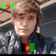 1846/2012 موتر فروشی عثمان فیصل Osman Faisal Trucks وارد کننده هرنوع موتر  های بار بری از کشور جرمنی 🇩🇪 برای معلومات بیشتر به شماره ذیل به تماس شوید  ... آدرس هرات سرک