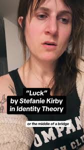 Taylor Stoneman's Instagram, Twitter & Facebook