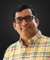 Skin Laser Treatment Doctors in Shamshabad, Hyderabad