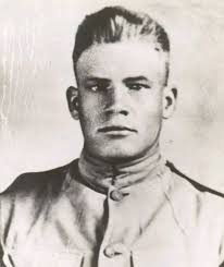 HONOR MISSION**** Charles Owen Pruitt 38, of Bella Vista, Arkansas passed  away September 27, 2020 in Bentonville. He was born February 25, 1982 in  Rota, Spain, the son of Tommy Pruitt and