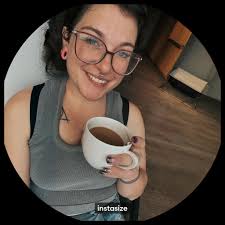 Where to find a dentist for autistic kids?