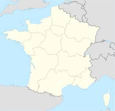 We did not find results for: Ligue 1 2020 21 Wikipedia La Enciclopedia Libre