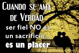 Amor Y Respeto Palabras Claves Para Un Bello Matrimonio El Apostol Pablo Dice A La Iglesi Palabras De Reflexion Matrimonio Cristiano Matrimonio Saludable