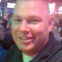 Bruce Luna Email & Phone Number