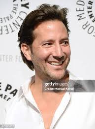 193 Michael Cusick Stock Photos, High-Res Pictures, and Images