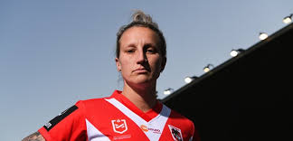 However, crowds are banned at suncorp stadium due to the lockdown in queensland. U9wxsvcpzoarlm