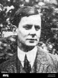 Maria richard hi-res stock photography and images