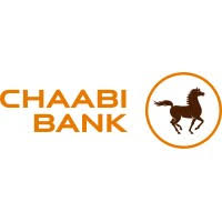 Nutzen sie den iban rechner (für banque chaabi du maroc agentur frankfurt ndl. Chaabi Bank Linkedin