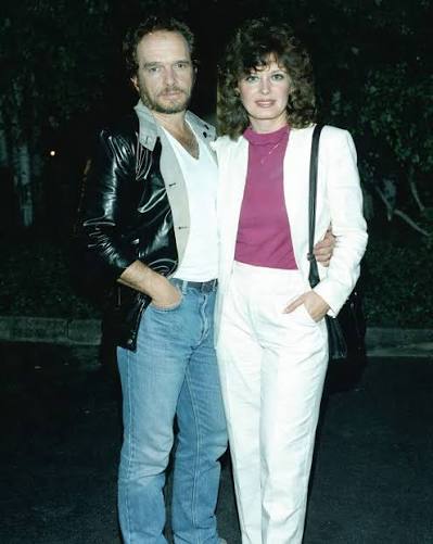 Merle Haggard and Leona Williams' unforgettable duet