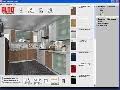 We did not find results for: Ikea Home Planer Kostenlos Download Winsoftware De