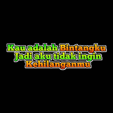Maybe you would like to learn more about one of these? 33 Gambar Mentahan Kata Kata Quotes Transparan Terbaik Lingkar Png