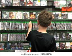 Folge deiner leidenschaft bei ebay! Places To Get Video Games Near Me Www Macj Com Br