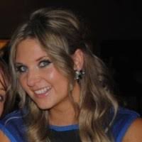 Kaitlyn Taylor Email & Phone Number