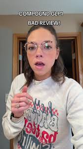 Shred Rx Reviews 150