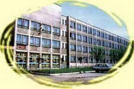Licee şi colegii, baia mare. Admitere Colegiul Tehnic Transilvania Baia Mare