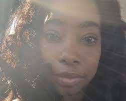 Mia Hunt's Instagram, Twitter & Facebook