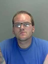 King's Lynn man jailed for 12 years for sex offences