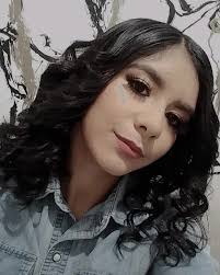 Fatima Acosta (@fatimanacosta) • Instagram photos and videos