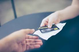 A merchant account is established under an agreement between an acceptor and a merchant acquiring bank for the settlement of payment card transactions. Find The Perfect Merchant Account For Your Business
