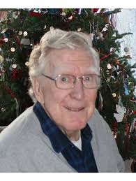 Search Douglas Riddle Obituaries and Funeral Services