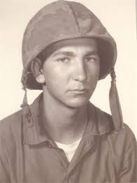 Heroux Family History: Last Name Origin & Meaning