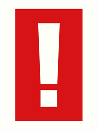 I classify mgr as canon until there will be a discover 114 free metal gear solid exclamation png images with transparent backgrounds. Metal Gear Solid Exclamation Png Free Metal Gear Solid Exclamation Png Transparent Images 43632 Pngio