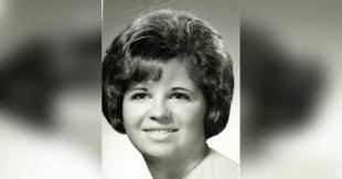 Ann M. Cowles Obituary (2022)