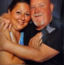 Help me, I can't decide please