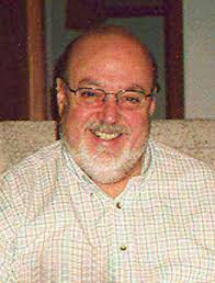Obituary information for Thomas J. Stratton
