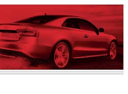 Image result for Misano Red 2011 A5