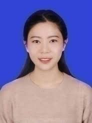 三角事务所欢迎您