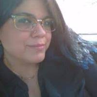 cristhian lluen espinoza