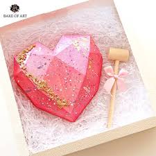Pin By Caty Moreno On Productos Chocolate Hearts Chocolate Covered Strawberries Chocolate Strawberries