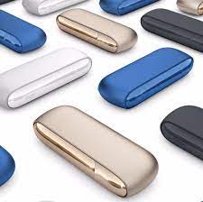 Im not certain where you are getting your information, however great topic. Iqos My Home Facebook