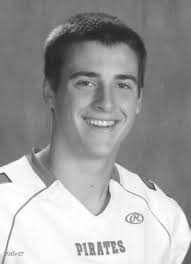 Peck High School names 2017 valedictorian, salutatorian