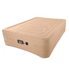Find a durable air mattress that won't pop. Most Durable Reliable Heavy Duty Airbeds Top 3 Of 18 Tested March 19 Update