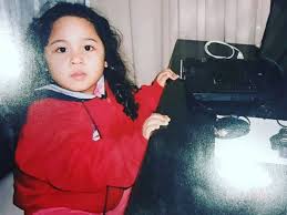 Malaysia, prime minister, anwar ibrahim, mohamad, ahmad, razak, abdul, awang, abdullah, tan sri, setia, menteri, najib tun, mohamed, 19 jun. Cik B Anak Dato Seri Vida Azhan Co