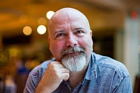 File:Danny Hillis, 2014.jpg