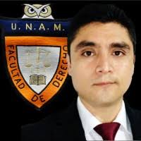 20+ perfiles de «Christian Bahena»