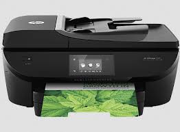 Hp deskjet 3835 driver download it the solution software includes everything you need to install your hp printer.this installer is optimized for32 & 64bit windows hp deskjet 3835 full feature software and driver download support windows 10/8/8.1/7/vista/xp and mac os x operating system. Printer Drivers