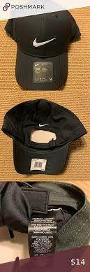 Nike Legacy91 Golf Hat Nike Accessories Golf Hats Sweatband