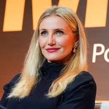 All about Mona Patel who dazzled at 2024 MET Gala