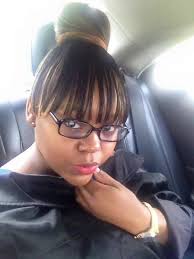 Obituary for Davetris J Johnson